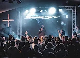 Victory Lighthouse Church