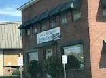 Victory Tabernacle Church of God