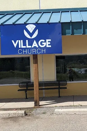 Village Church