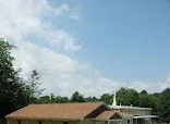 Virginia Church Of God Of Prophecy