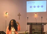 Voice of Truth Apostolic Church