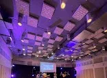 Voyager Church Hawaii