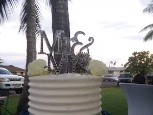 Waiʻanae Baptist Church