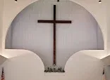 Walk Of Life Church Apostolic Pentecostal Church