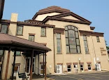 Walnut Street Church of Christ