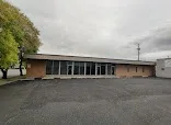 Wasatch Front Baptist Church