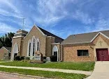 Water of Life Church Assemblies of God