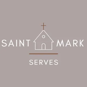 Waterloo Iowa Churches - St. Mark Baptist Church