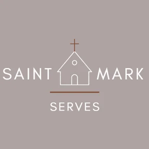 Waterloo Iowa Churches - St. Mark Baptist Church