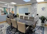 Waves of Glory Worship Center