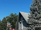Wayman African Methodist Episcopal Church