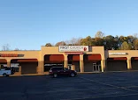 Waypoint United Pentecostal Church