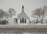 Wells Baptist Church