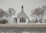 Wells Baptist Church
