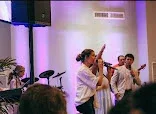 Wells Chapel Church of God in Christ