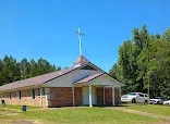 West Missionary Baptist Church