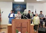 West Phoenix Baptist Church