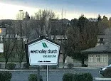 West Valley Missionary Church