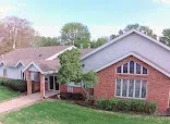Western Oaks Baptist Church