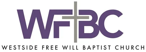 Westside Free Will Baptist Church
