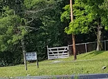 Westview Missionary Baptist Church