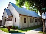 Westwood Baptist Church