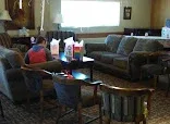 Wheatland Baptist Church