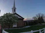 Wheatland Bible Church