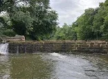 White Mills Baptist Church