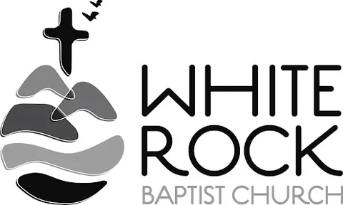 White Rock Baptist Church