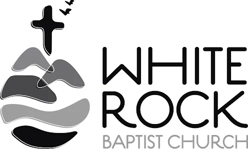 White Rock Baptist Church