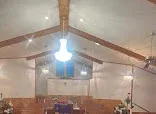 White Springs AME Church