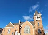 Whitewater Christian Church