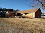 Whitewater Community Church