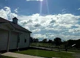 Whittaker Church of God