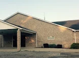 Whole Truth Apostolic Church