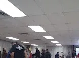 Willow Branch Missionary Baptist