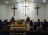 Willow Tree AME Church