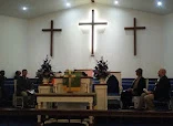 Willow Tree AME Church
