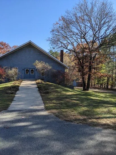 Windham Baptist Church