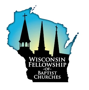 Wisconsin Fellowship of Baptist Churches