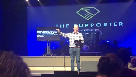 Woodland Community Church
