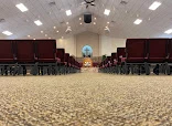Word Baptist Church