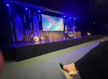 Word of Life Apostolic Church
