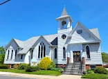 Word of Truth Baptist Church