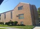 World Wide Missionary Baptist Church