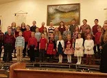 Wyoming Southern Baptist