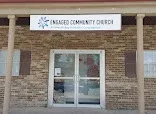 York Christian Fellowship