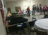 Zion Church