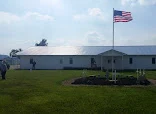 Zion Grove Church